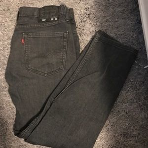 Men Jeans
